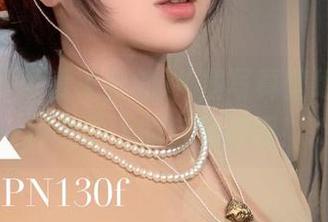 皮皮奶可可爱了啦的JK塞写真壁纸，简直是一种美学上的自我放逐！.txt