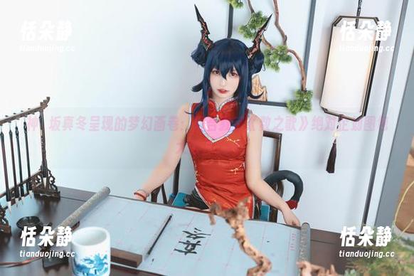 神楽坂真冬呈现的梦幻画卷：百合教室《数之歌》绝对企划图包大公开.txt