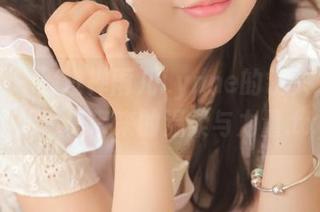 微密圈 – 通过禅雨儿Lynne的镜头，感受姐姐写真带来的温柔与力量.txt
