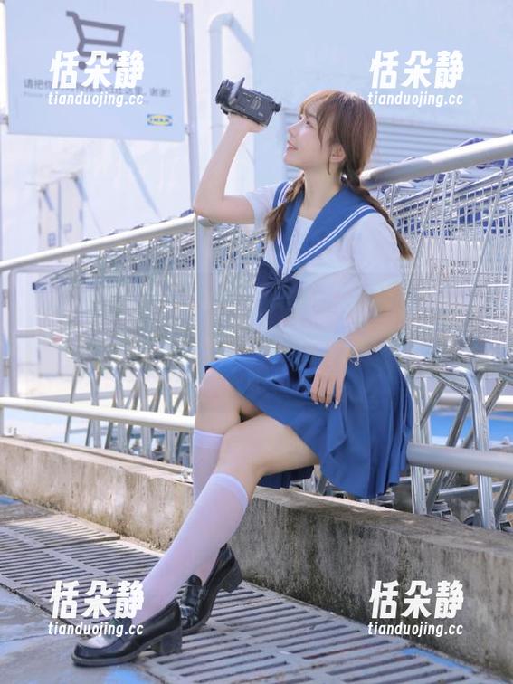 秀人网-Lucky沈欢欣 秀人网 - Lucky沈欢欣的日常奇遇:可爱写真照片合集,快来与她一起探索生活的小秘密吧!.txt