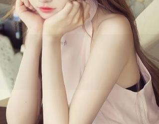 秀人网 – MODEL伊若女孩的美图资源，让每一次观看都成为享受.txt