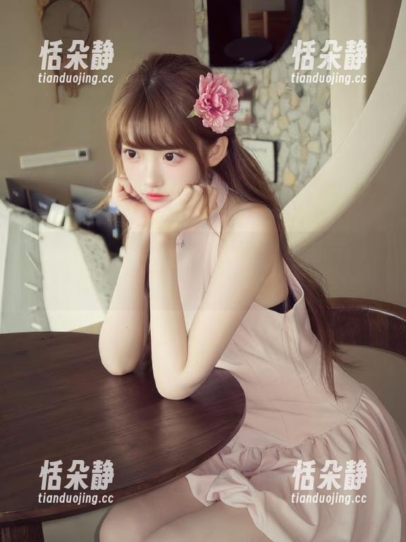 秀人网-MODEL伊若 秀人网 - MODEL伊若女孩的美图资源,让每一次观看都成为享受.txt