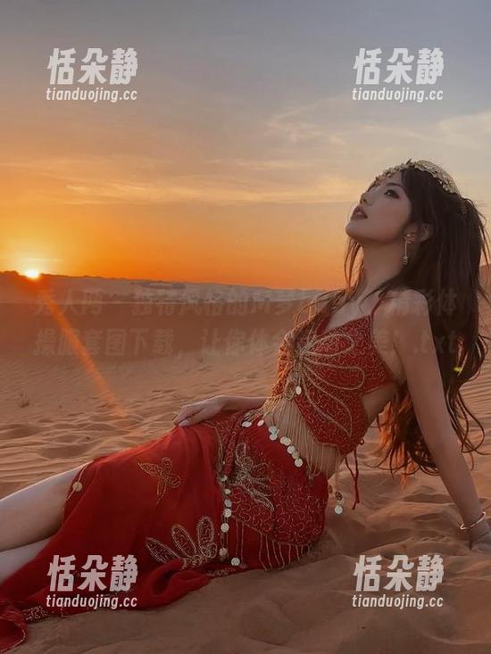 秀人网 - 独特风格的M梦baby，精彩体操服套图下载，让你体会运动之美！.txt