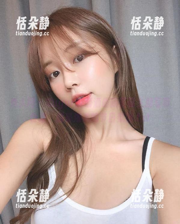 秀人网-Sugar糖酒酒 秀人网 - Sugar糖酒酒最新圣诞主题写真合集,感受浓浓的节日氛围.txt