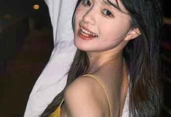 秀人网 – 探索UU阿文女仆写真艺术，精致原图展示她的独特风格与魅力！.txt