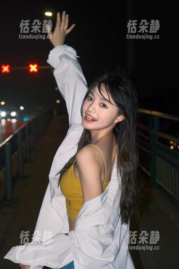 秀人网 - 探索UU阿文女仆写真艺术，精致原图展示她的独特风格与魅力！.txt