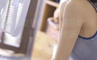 秀人网 – 限时免费，icy猪厨娘的高清写真作品下载，引领你的摄影新风潮！.txt