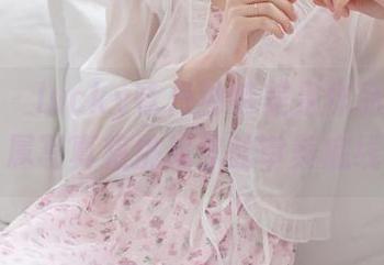 秀人网 – lucky咏丹独特美足作品福利来袭，专属写真将挑战你的审美底线！.txt