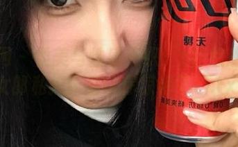 秀人网 – 柔美与性感交织：z杯悠悠的兔女郎私拍作品让你惊艳不已.txt