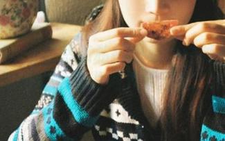 秀人网 – z杯悠悠私拍图集：白衬衫与欲望的碰撞，谁说她只会甜美？.txt