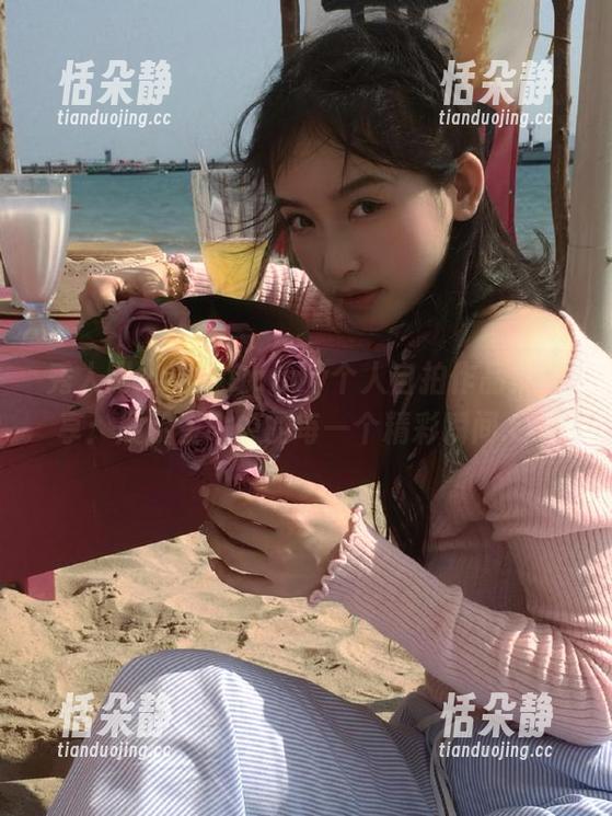 秀人网 - 丹妮Danny个人自拍作品集分享：展示生命中的每一个精彩瞬间.txt
