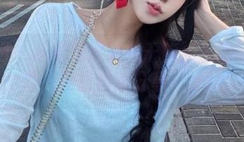 秀人网 – 从未见过的九千柒柒长腿写真合集，网盘独家分享！.txt