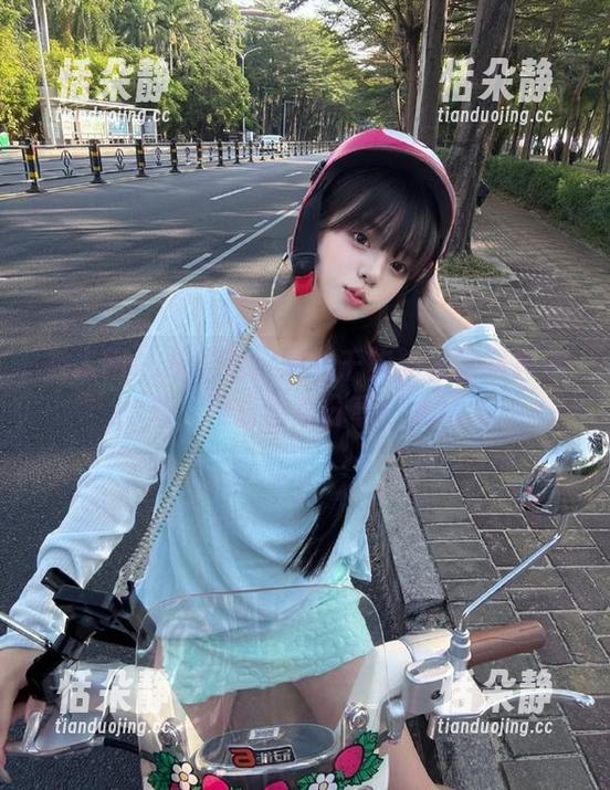 秀人网 - 从未见过的九千柒柒长腿写真合集，网盘独家分享！.txt
