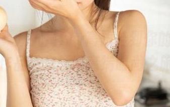 秀人网 – 从九尾Ivy高跟鞋到你的心坎，精选作品带你领略高端时尚之旅.txt
