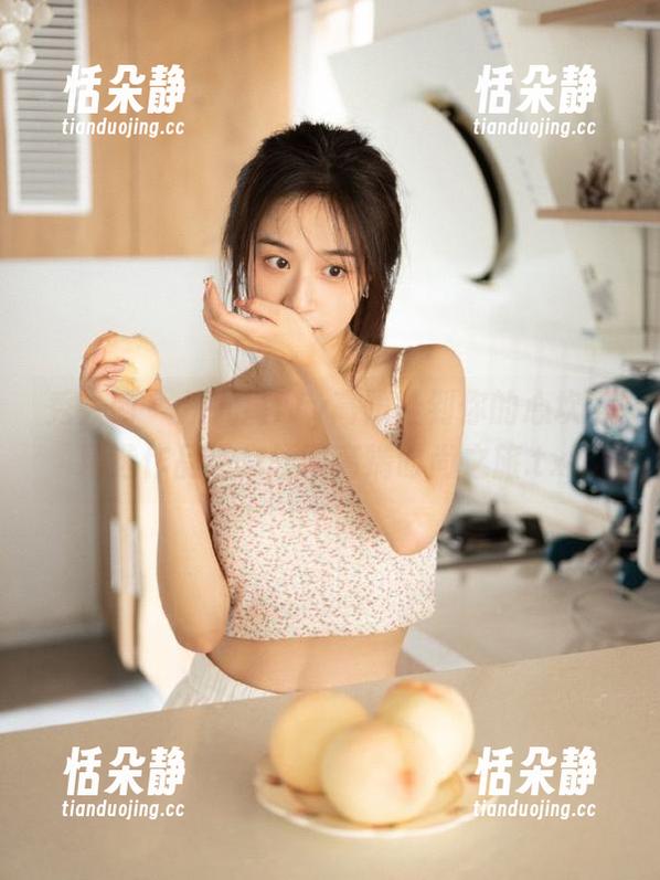 秀人网 - 从九尾Ivy高跟鞋到你的心坎，精选作品带你领略高端时尚之旅.txt