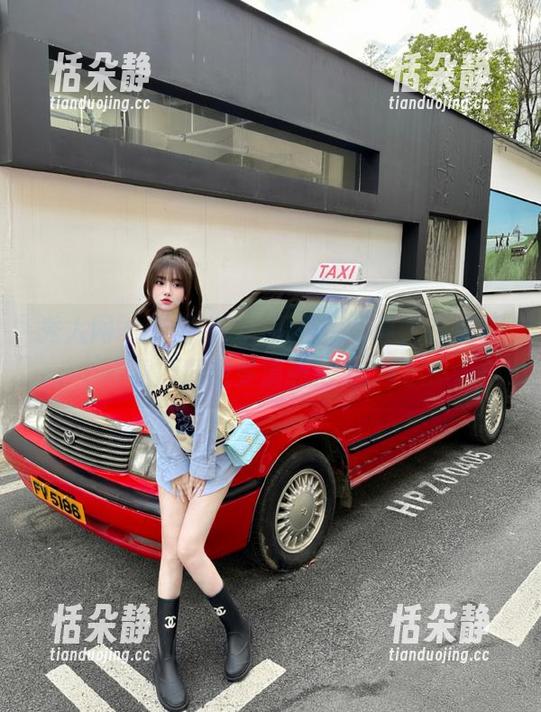 秀人网 - 于诺诺ise比基尼写真，在线观看原图感受清新活力.txt