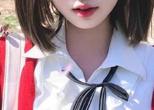 秀人网 – 与你分享“伊丽莎有点白办公室”里的每一个精彩瞬间图包.txt