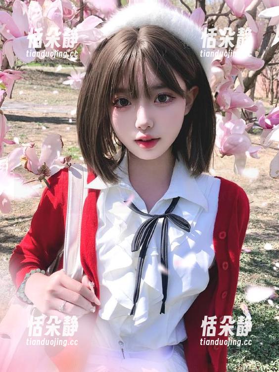 秀人网 - 与你分享“伊丽莎有点白办公室”里的每一个精彩瞬间图包.txt