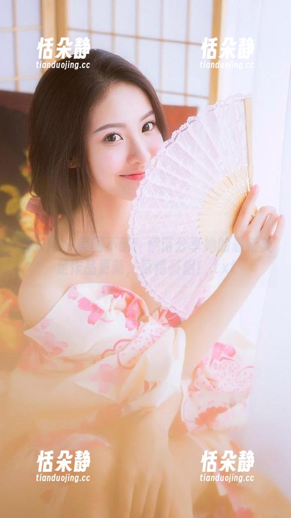 秀人网 - 美图不断！伊诺分享她的最新美足作品更新，惊艳亮相！.txt