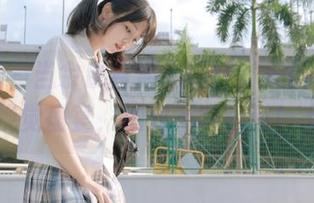 秀人网 – 当余虞酱遇上妹妹，美图私拍引发视觉盛宴，绝对不容错过！.txt