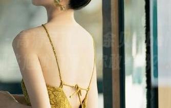 秀人网 – 高清写真集：余贝拉bella少女的那些尴尬瞬间，你敢看吗？.txt