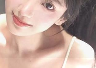 秀人网 – 非凡的夏日也有冷月yuer的陪伴：写真全集免费下载，捕捉每个动人瞬间！.txt