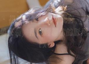 秀人网 – 初梦瑶蕾丝魅力无穷，最新写真资源强势来袭，彻底颠覆你的时尚视野！.txt