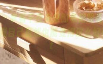 秀人网 – 拿着千夜未来的私拍眼镜美图，你会发现自己居然也能变得这么好看！.txt