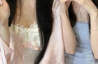 秀人网 – 周jojobaby办公室写真精选：图片中展现职场女性的自信与魅力.txt