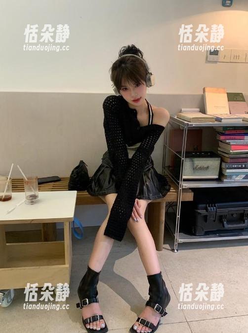 秀人网-周于希sandy 秀人网 - 周于希sandy的天使主题高清作品,描绘出动人心魄的美感.txt