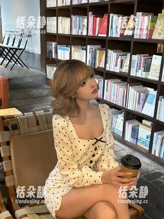 秀人网 - 唐安诺运动写真作品合集：在运动中找到真正的自我与自由.txt