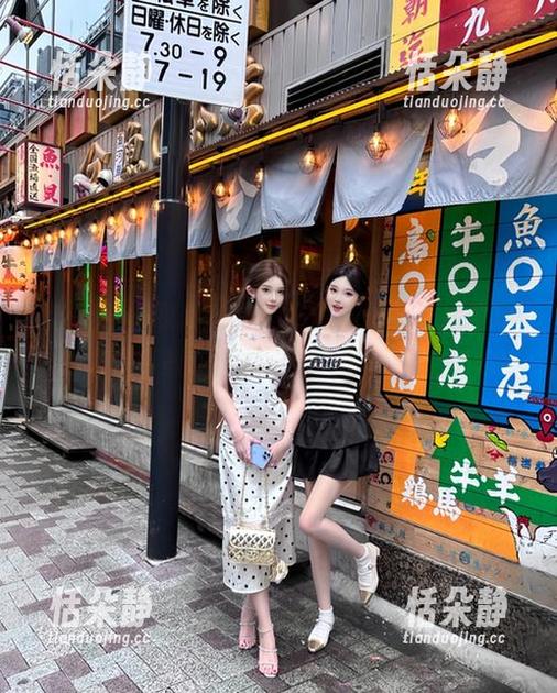 秀人网 - 像夏旖诺一样优雅，高清居家写真等你下载，打破无聊生活局限！.txt