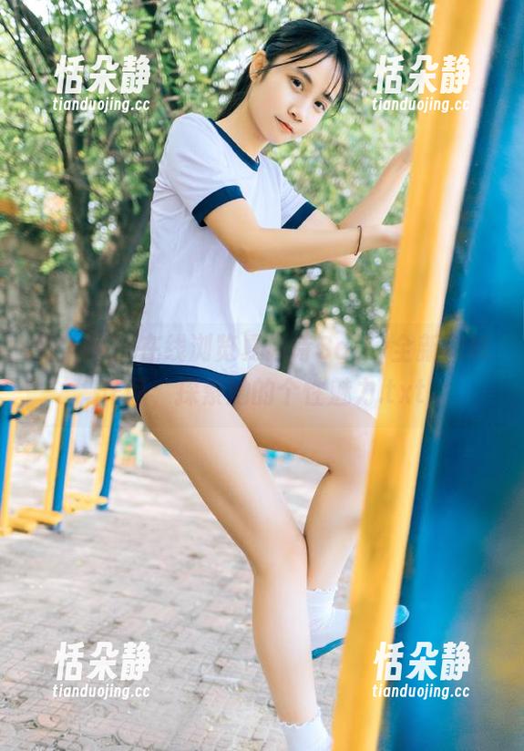 秀人网 - 在线浏览夏诗诗Sally全新网袜作品，探索她的个性魅力.txt