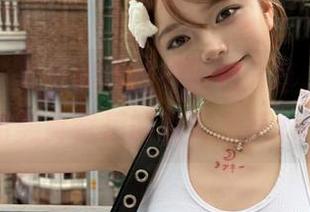 秀人网 – 夏馨瑶的厨娘图包分享，带你领略美食背后的真实之美.txt