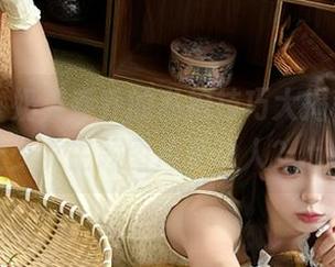 秀人网 – 奶芙乔乔的私拍技巧大揭秘，如何让少女主题图片更动人？.txt