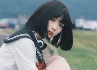 秀人网 – 高清资源推荐：探索奶茶味的包子的丝袜写真，感受优雅与妩媚的结合.txt