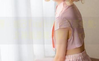 秀人网 – 妲己Toxic纯白写真全集：探秘女神的清纯与优雅.txt