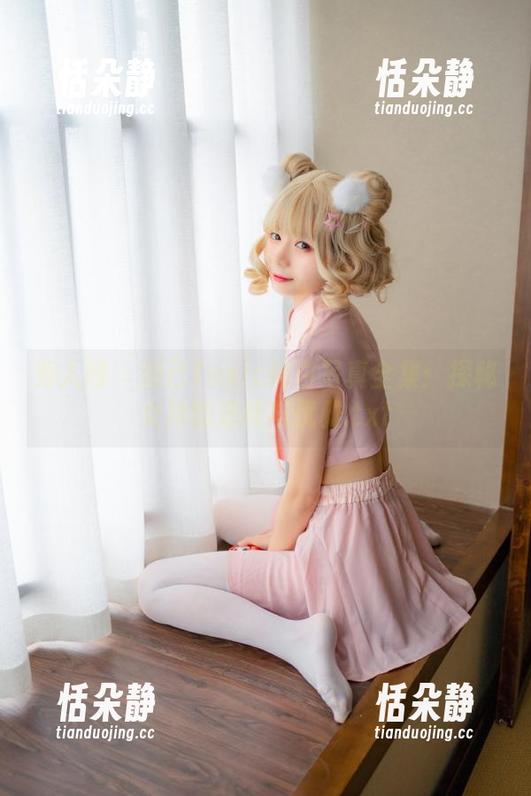 秀人网 - 妲己Toxic纯白写真全集：探秘女神的清纯与优雅.txt
