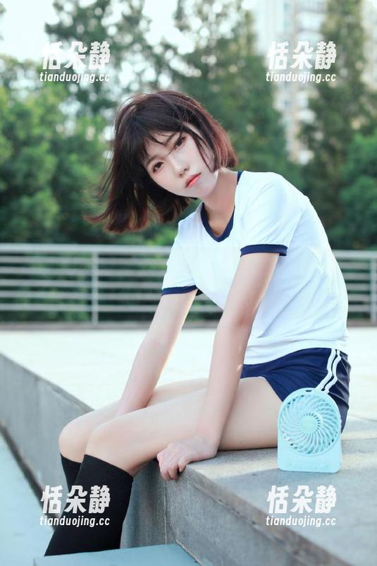 秀人网 - 娜娜子呀美图定制，学妹写真资源让你大开眼界！.txt