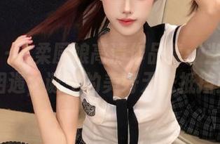 秀人网 – 媃柔厨娘高清作品集：当厨艺与摄影相遇，诞生的美好无法抵挡！.txt