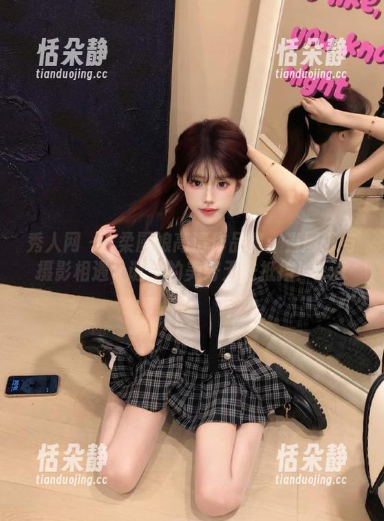 秀人网 - 媃柔厨娘高清作品集：当厨艺与摄影相遇，诞生的美好无法抵挡！.txt