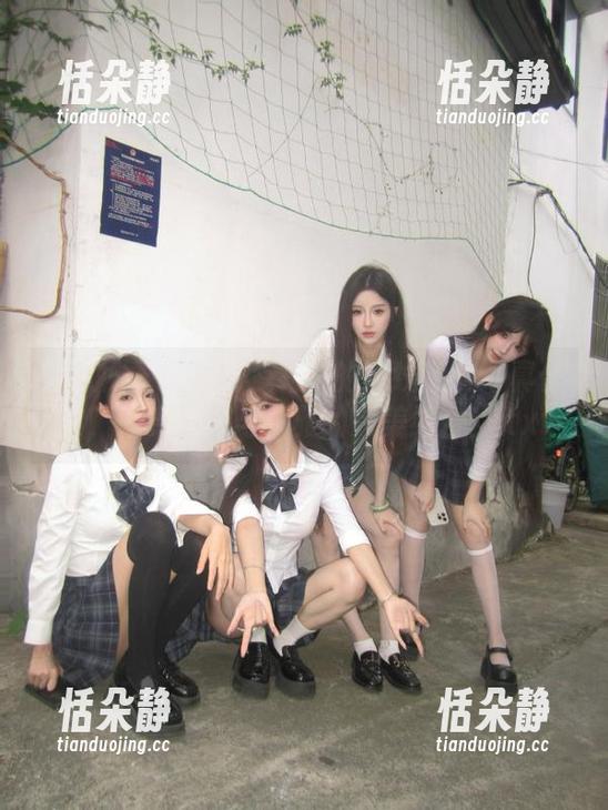 秀人网 - 来看孙梦瑶V的在线套装写真合集，感受时尚与优雅的完美结合！.txt