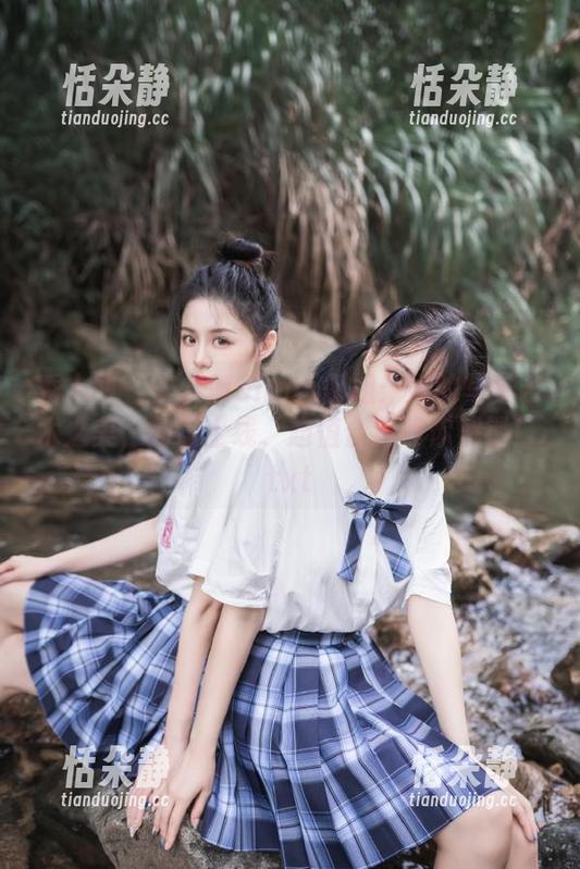 秀人网-安然Maleah 秀人网 - 安然Maleah御姐:她的写真艺术之美,网盘上线,超值合集等你解锁!.txt