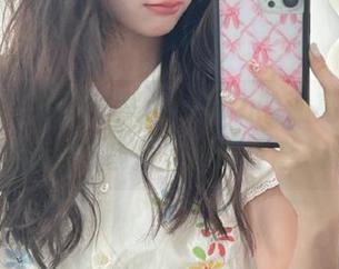 秀人网 – 下载安然maleah的油亮写真，尽享独特魅力与无限灵感.txt