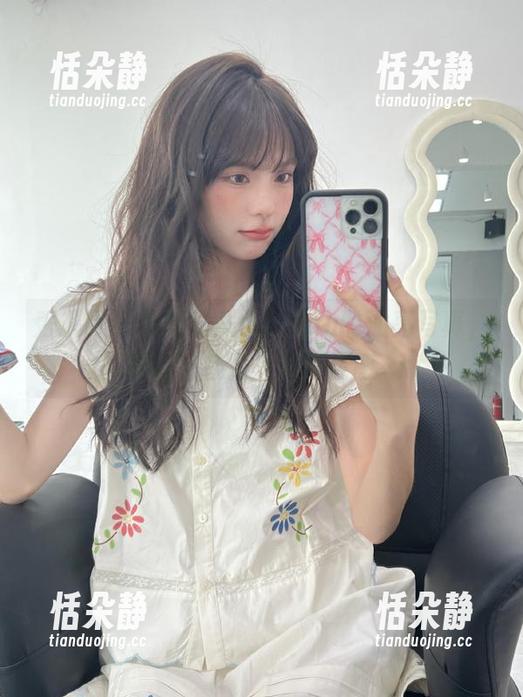 秀人网 - 下载安然maleah的油亮写真，尽享独特魅力与无限灵感.txt