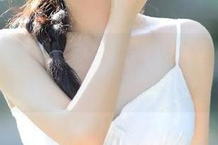 秀人网 – 捕捉生活中的美好，安然儿姐姐精选私房套图分享.txt