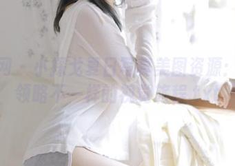 秀人网 – 小探戈夏日写真美图资源：带你领略不一样的视觉旅程.txt