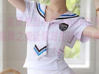 秀人网 – 重磅推出小甜angle的妹妹写真全套，精致之美让你对生活的追求更进一步！.txt