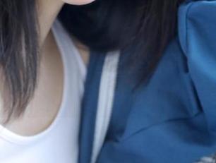 秀人网 – 少女心雪雪的圣诞写真集，分享她如何用镜头捕捉冬日的纯净与美好.txt