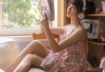 秀人网 – 捕捉幼幼天使的瞬间：唯美写真套图，带你领略不一样的魅力.txt